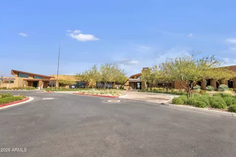 Other - 10648 E Texas Ave, Mesa, AZ 85212 photo 5 of 13