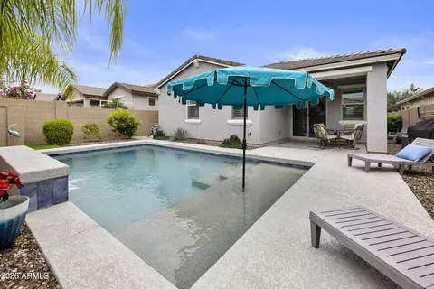 Other - 10648 E Texas Ave, Mesa, AZ 85212 photo 4 of 13