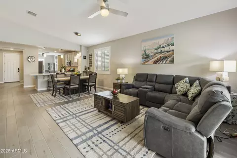 Other - 10648 E Texas Ave, Mesa, AZ 85212 photo 1 of 13
