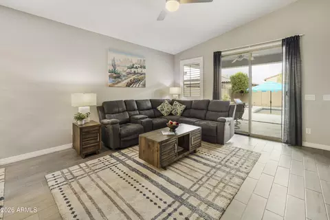 Living - 10648 E Texas Ave, Mesa, AZ 85212 photo 2 of 3