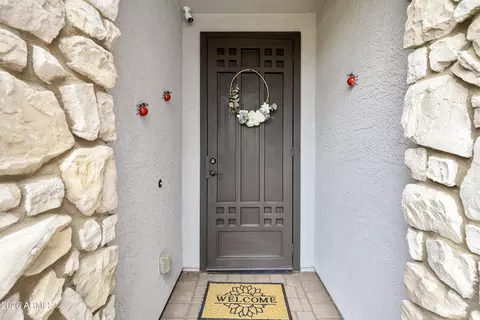 Entry Way - 10648 E Texas Ave, Mesa, AZ 85212 photo 3 of 3