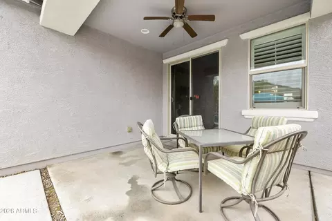 Other - 10648 E Texas Ave, Mesa, AZ 85212 photo 3 of 13