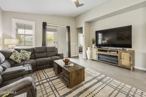 Living - 10648 E Texas Ave, Mesa, AZ 85212 photo 1 of 3
