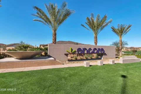 View/Area - 10648 E Texas Ave, Mesa, AZ 85212 photo 1 of 15