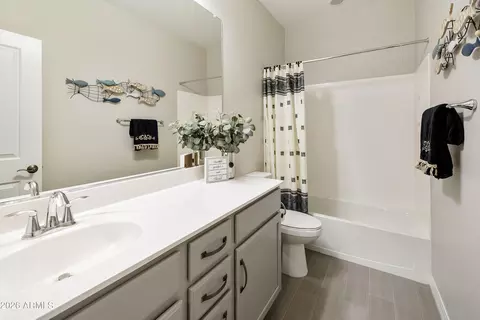 Bath - 10648 E Texas Ave, Mesa, AZ 85212 photo 4 of 4