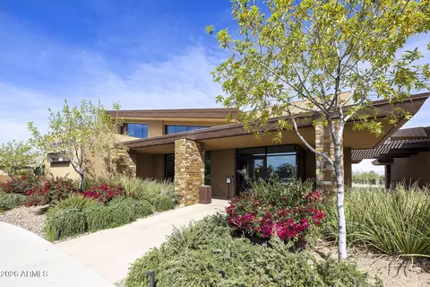View/Area - 10648 E Texas Ave, Mesa, AZ 85212 photo 9 of 15