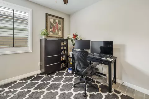 Other - 10648 E Texas Ave, Mesa, AZ 85212 photo 2 of 13