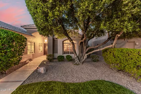15810 W Avalon Dr, Goodyear, AZ 85395
