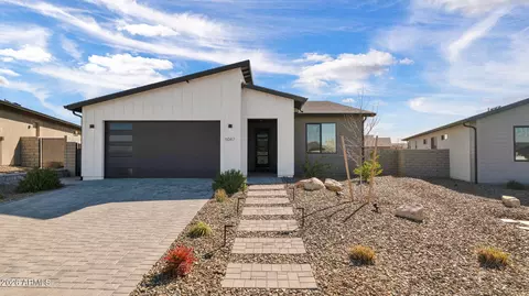 5047 N Kingsley Ct, Prescott Valley, AZ 86314