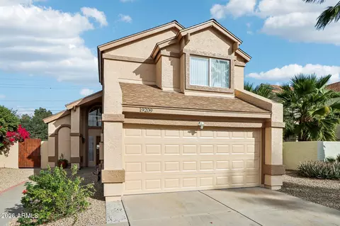 19209 N 6th St, Phoenix, AZ 85024