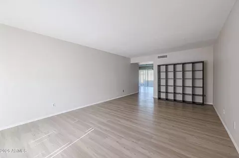 Living - 2132 E Tulane Dr, Tempe, AZ 85283 photo 5 of 5