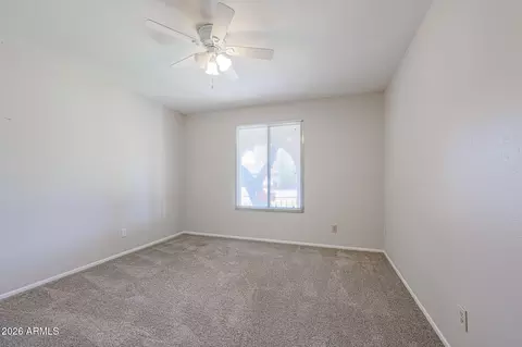 Bedroom - 2132 E Tulane Dr, Tempe, AZ 85283 photo 2 of 3