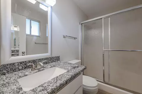 Bath - 2132 E Tulane Dr, Tempe, AZ 85283 photo 1 of 1