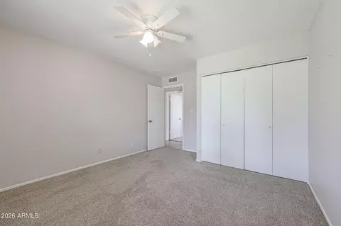 Bedroom - 2132 E Tulane Dr, Tempe, AZ 85283 photo 1 of 3