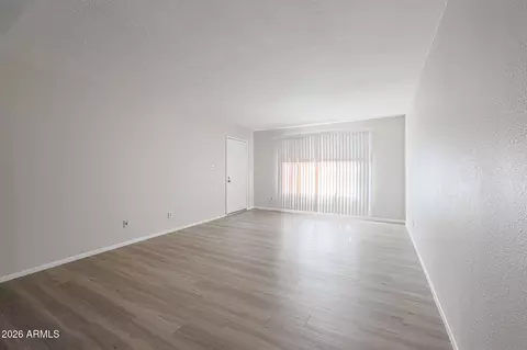 Living - 2132 E Tulane Dr, Tempe, AZ 85283 photo 4 of 5