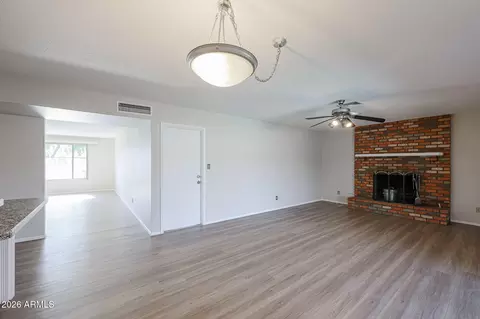 Living - 2132 E Tulane Dr, Tempe, AZ 85283 photo 1 of 5