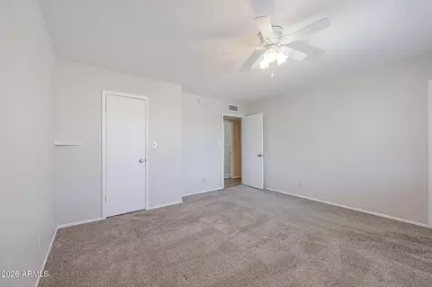 Bedroom - 2132 E Tulane Dr, Tempe, AZ 85283 photo 3 of 3