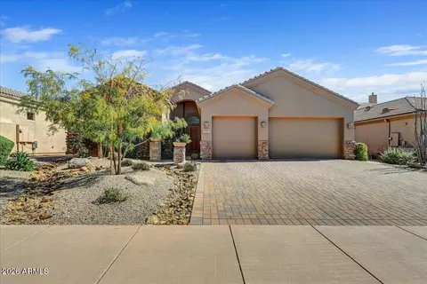 9415 E Cavalry Dr, Scottsdale, AZ 85262