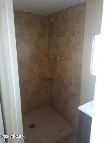 2440 E Monroe St, Phoenix, AZ 85034 photo 4
