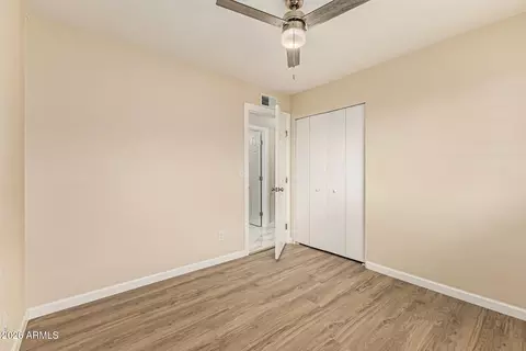 Other - 1521 E Diamond Ave, Mesa, AZ 85204 photo 4 of 6