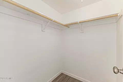 Other - 1521 E Diamond Ave, Mesa, AZ 85204 photo 3 of 6