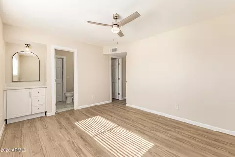 Other - 1521 E Diamond Ave, Mesa, AZ 85204 photo 2 of 6