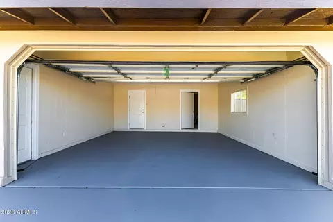 Other - 1521 E Diamond Ave, Mesa, AZ 85204 photo 6 of 6