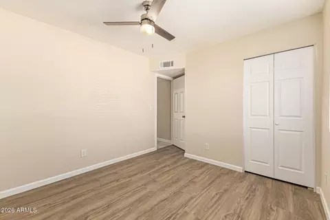 Bedroom - 1521 E Diamond Ave, Mesa, AZ 85204 photo 1 of 2