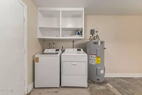 Other - 1521 E Diamond Ave, Mesa, AZ 85204 photo 5 of 6