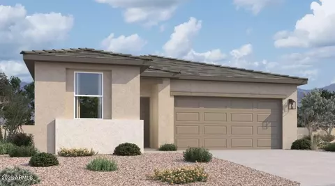 47372 W Kenner Dr, Maricopa, AZ 85139