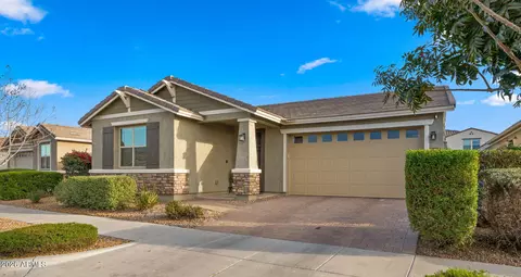 Other - 9741 E Research Ave, Mesa, AZ 85212 photo 2 of 18