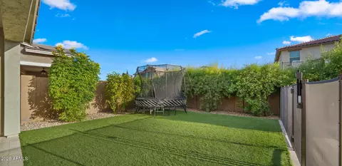 Exterior - 9741 E Research Ave, Mesa, AZ 85212 photo 3 of 11