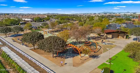 Other - 9741 E Research Ave, Mesa, AZ 85212 photo 18 of 18
