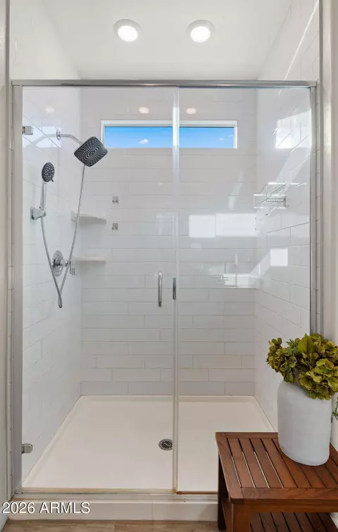 Bath - 9741 E Research Ave, Mesa, AZ 85212 photo 4 of 4