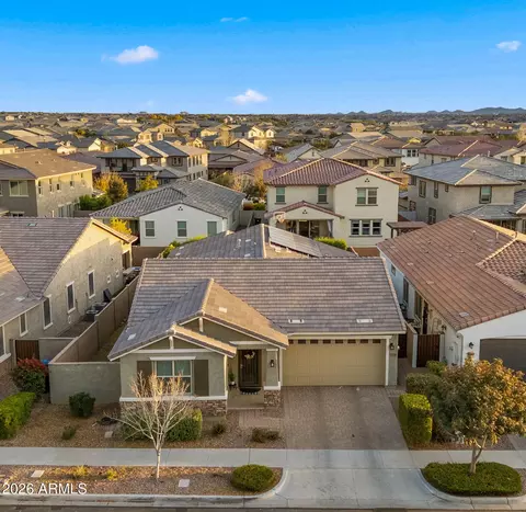 View/Area - 9741 E Research Ave, Mesa, AZ 85212 photo 1 of 11