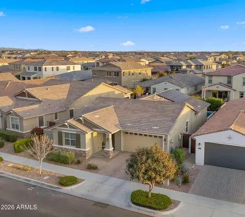View/Area - 9741 E Research Ave, Mesa, AZ 85212 photo 2 of 11