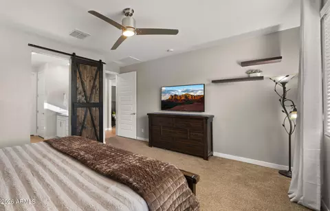 Other - 9741 E Research Ave, Mesa, AZ 85212 photo 6 of 18
