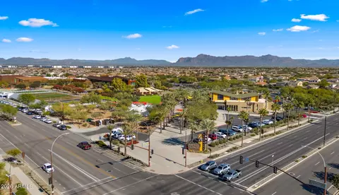View/Area - 9741 E Research Ave, Mesa, AZ 85212 photo 3 of 11