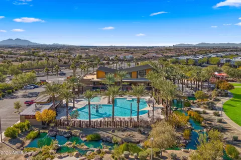 Other - 9741 E Research Ave, Mesa, AZ 85212 photo 11 of 18