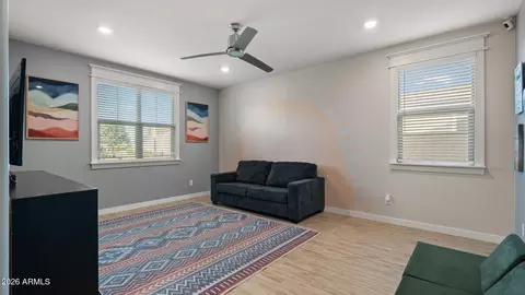 Other - 9741 E Research Ave, Mesa, AZ 85212 photo 3 of 18