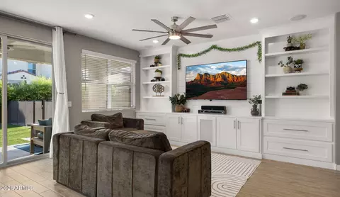Other - 9741 E Research Ave, Mesa, AZ 85212 photo 4 of 18