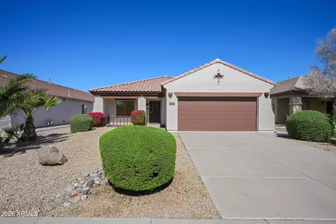 11606 W Grant St, Avondale, AZ 85323