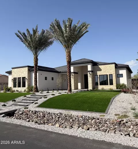 18208 W San Juan Ct, Litchfield Park, AZ 85340