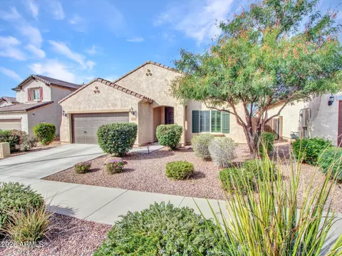 33044 N 26th Ln, Phoenix, AZ 85085