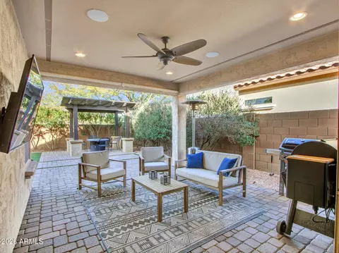 33044 N 26th Ln, Phoenix, AZ 85085