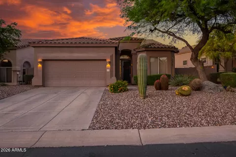 3055 N Red Mtn #112, Mesa, AZ 85207