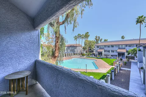 1331 W Baseline Rd #225, Mesa, AZ 85202