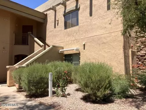 16801 N 94th St #1063, Scottsdale, AZ 85260