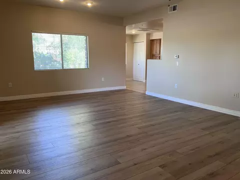 16801 N 94th St #1063, Scottsdale, AZ 85260