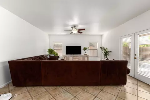 Other - 744 W Estrella Dr, Gilbert, AZ 85233 photo 4 of 6